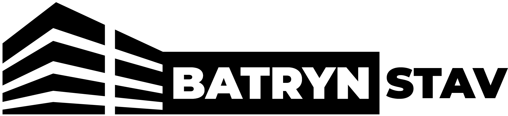 batrynstav